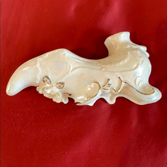 Authentic ARNART Creations Vintage Shoe - Picture 3 of 7